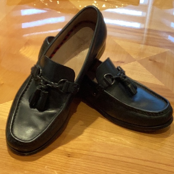 Tassel loafers - Picture 9 of 9